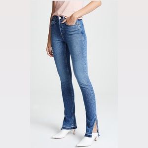 Cotton Citizen Jeans